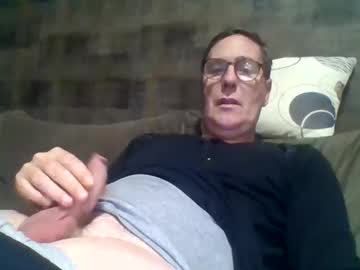 Carlonebraska112233 December 27, 2024 Chaturbate stream image