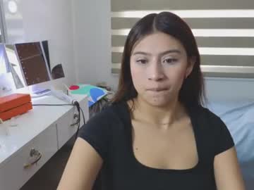 _Celestehot_ December 27, 2024 Chaturbate stream image