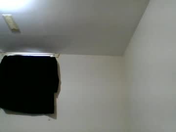 Chocolatinhermoso December 27, 2024 Chaturbate stream image