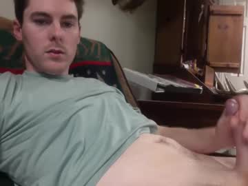 Cjh_2013 December 27, 2024 Chaturbate stream image