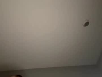 Cutiepie0jenna December 27, 2024 Chaturbate stream image