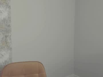 Danevizzar December 27, 2024 Chaturbate stream image