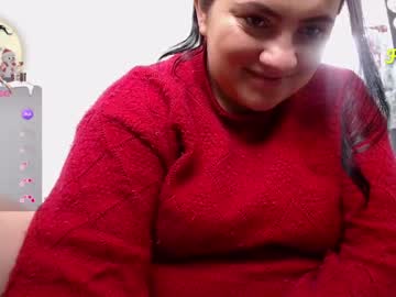 Dannyroussette December 27, 2024 Chaturbate stream image