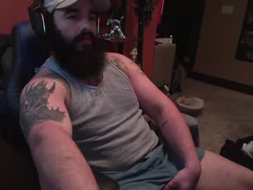 Demaster13 December 27, 2024 Chaturbate stream image