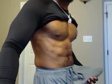 Dicksmoothie December 27, 2024 Chaturbate stream image