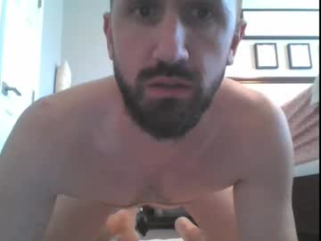 Element97111 December 27, 2024 Chaturbate stream image
