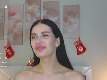 Emi_Jake December 27, 2024 Chaturbate stream image