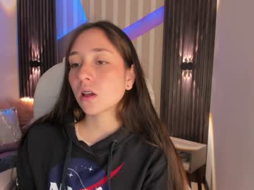 Emily_Layton December 27, 2024 Chaturbate stream image