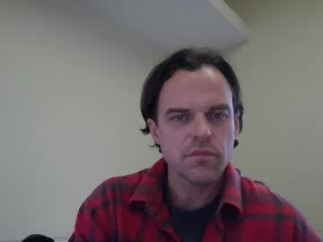 Enitsss December 27, 2024 Chaturbate stream image