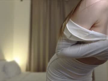 Exclusivemodell December 27, 2024 Chaturbate stream image