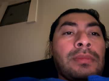 Fifthbase December 27, 2024 Chaturbate stream image