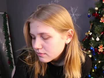 Gayfarwell December 27, 2024 Chaturbate stream image