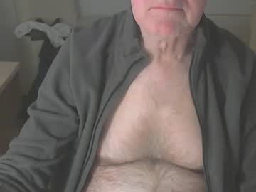 Gerwin20 stream photo from December 27, 2024
