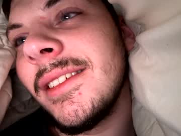 Gorgemaster December 27, 2024 Chaturbate stream image