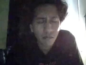 Gustavo0110 December 27, 2024 Chaturbate stream image