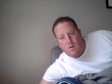 Hockey258387 December 27, 2024 Chaturbate stream image