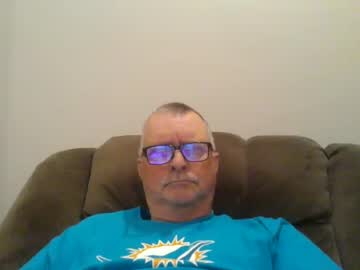 Hot4tightholes December 27, 2024 Chaturbate stream image