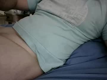 Hotandhard123321 December 27, 2024 Chaturbate stream image