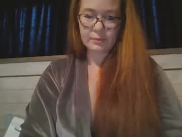Imhergf December 27, 2024 Chaturbate stream image