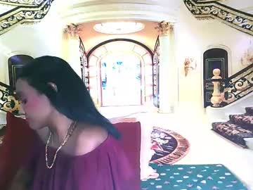 Indianlovebug December 27, 2024 Chaturbate stream image