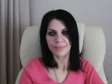 Injaathome December 27, 2024 Chaturbate stream image