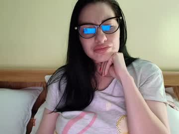 Ivoryorchid December 27, 2024 Chaturbate stream image