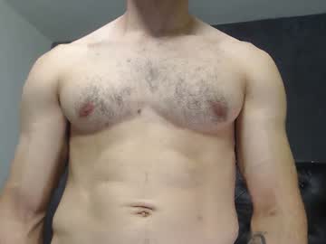 Jagabolt December 27, 2024 Chaturbate stream image