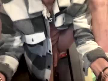 Jayrezbigaf December 27, 2024 Chaturbate stream image