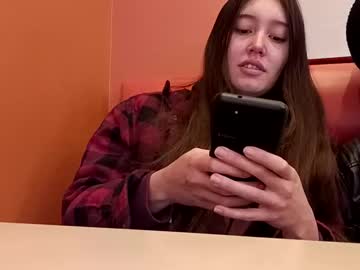 Jazchai December 27, 2024 Chaturbate stream image