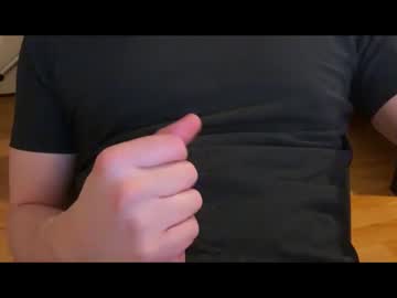 Jeaboi December 27, 2024 Chaturbate stream image