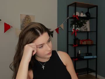Lara_Duncan stream photo from December 27, 2024