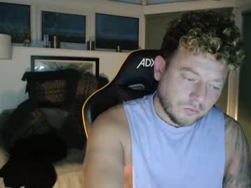 Liamsroom69 December 27, 2024 Chaturbate stream image