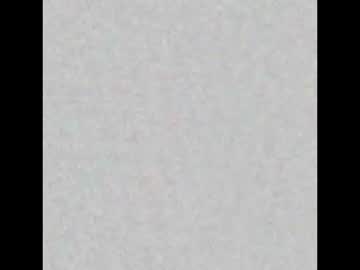 Liianaa69 December 27, 2024 Chaturbate stream image