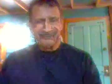 Louisval33 December 27, 2024 Chaturbate stream image