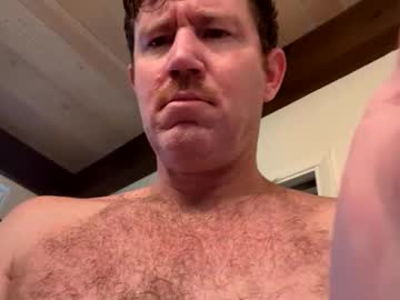 Lovinreach December 27, 2024 Chaturbate stream image