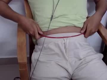 Marinavine December 27, 2024 Chaturbate stream image
