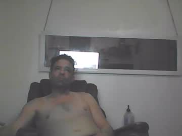 Mavren2311 December 27, 2024 Chaturbate stream image