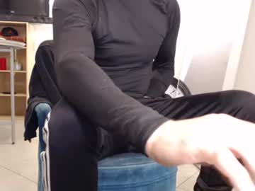 Meditmtc stream photo from December 27, 2024