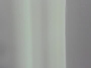 Miis_Bladell December 27, 2024 Chaturbate stream image