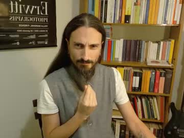 Mrkurt86 December 27, 2024 Chaturbate stream image