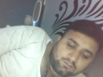 Muzambil15 December 27, 2024 Chaturbate stream image