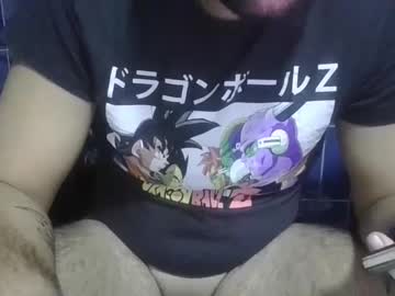 Nabocop2277 December 27, 2024 Chaturbate stream image