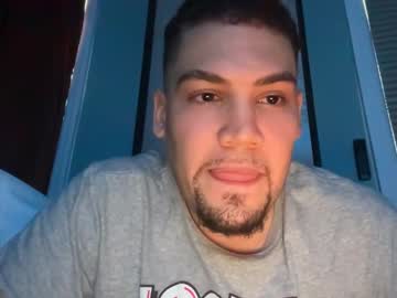 Papiinyc21 December 27, 2024 Chaturbate stream image
