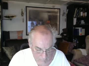 Philoumis2 December 27, 2024 Chaturbate stream image