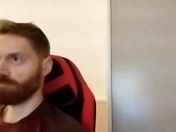 Rerauld4 December 27, 2024 Chaturbate stream image