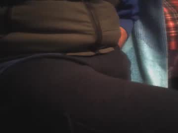Saggyyy_ December 27, 2024 Chaturbate stream image