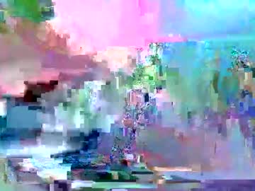 Sam223382879 December 27, 2024 Chaturbate stream image