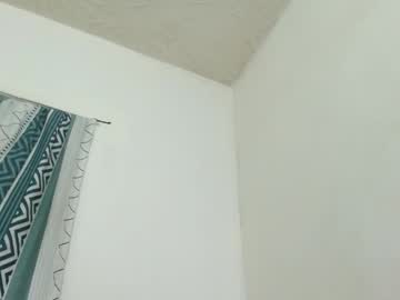 Sexx_Trip December 27, 2024 Chaturbate stream image