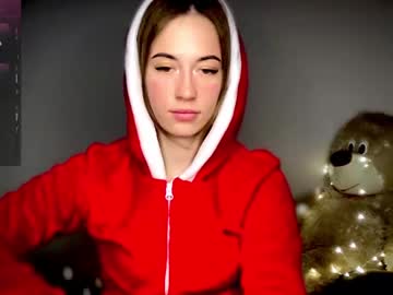 Sexy_Borsch_ December 27, 2024 Chaturbate stream image