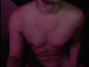 Shyboy6000 December 27, 2024 Chaturbate stream image